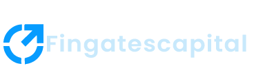 Fingatescapitaling.png